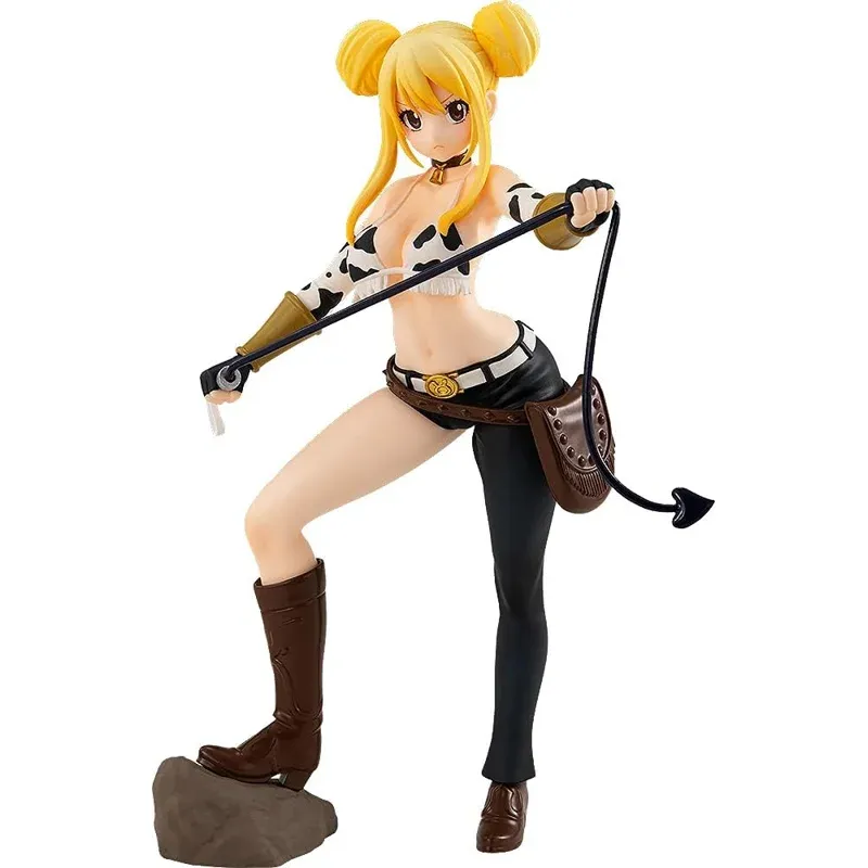 fairy-tail-lucy-heartfilia-taurus-pop-up-parade-figur image 1