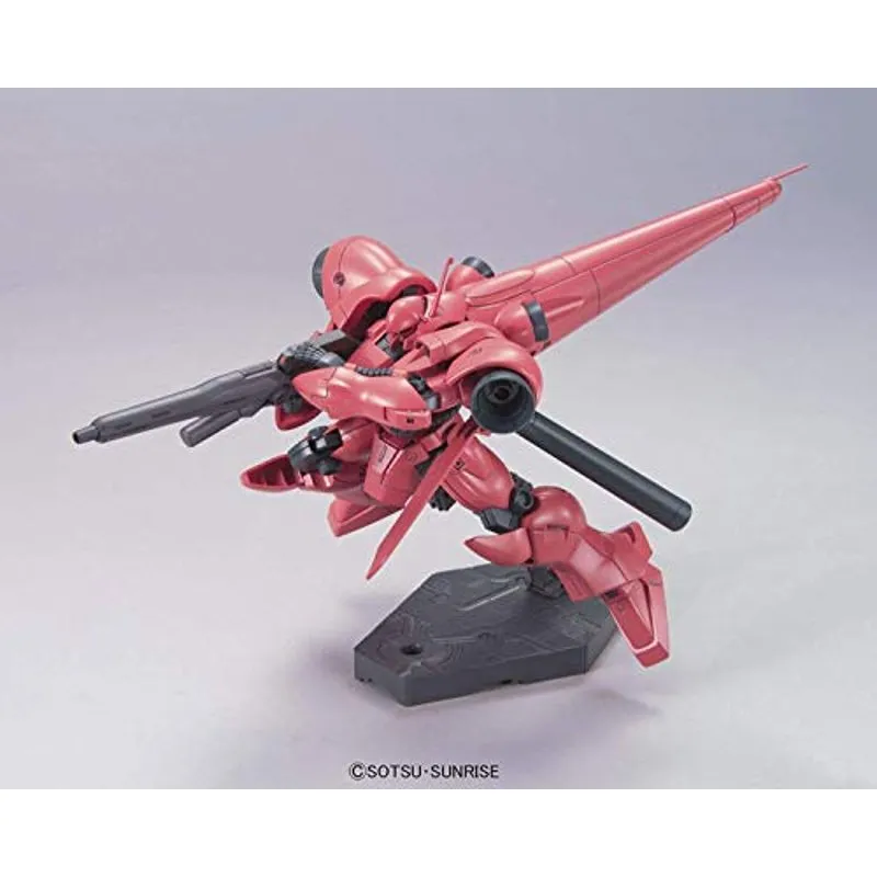 gundam-hguc-1-144-agx-04-gerbera-tetra-nr-159-bausatz image 2