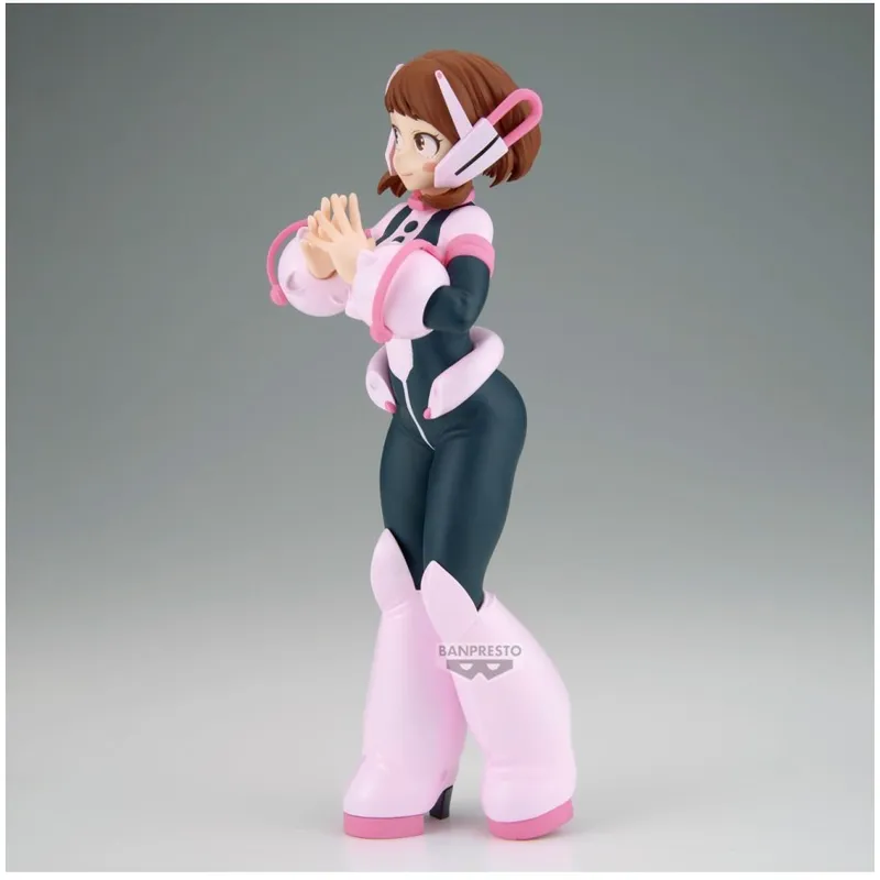 banpresto-glitter-glamours-ochaco-uraraka-figur-my-hero-academia image 3