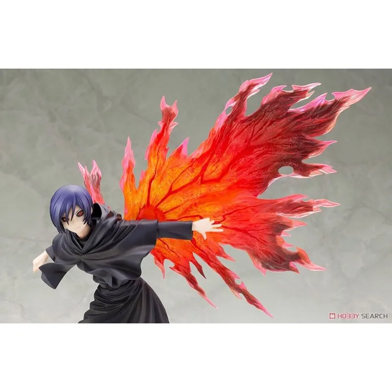 kotobukiya-my-hero-academia-kirishima-artfx-j-figur-eijiro image 5