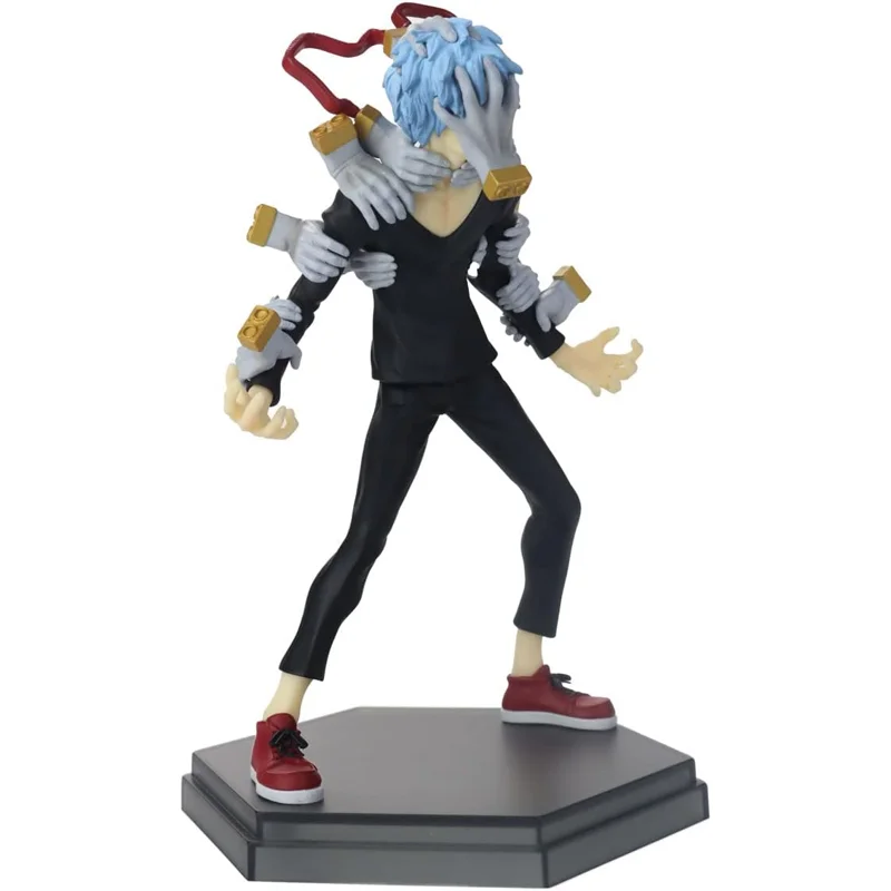 good-smile-pop-up-parade-tomura-shigaraki-figur-mha image 4