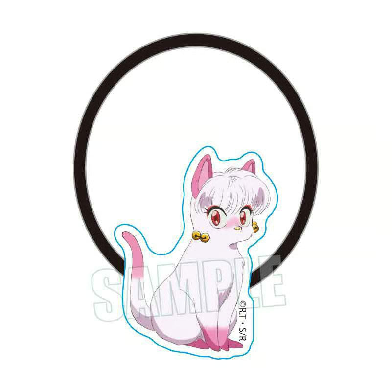 ranma-1-2-shampoo-haargummi-katzenform-5x6-cm image 1