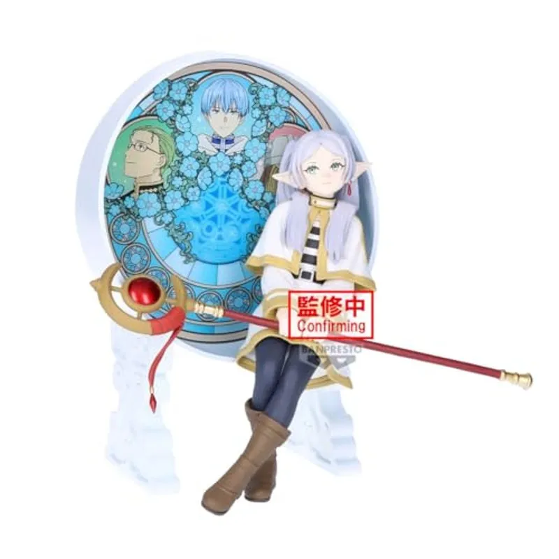 furyu-frieren-glasscape-szene-figur-glasblock image 3