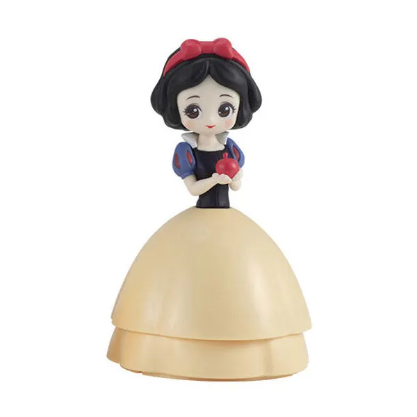 kameco-manga-anime-figuren-disney-schneewittchen-capchara-8-cm image 1