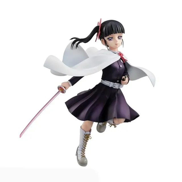 megahouse-g-e-m-kanao-tsuyuri-figur-demon-slayer image 1