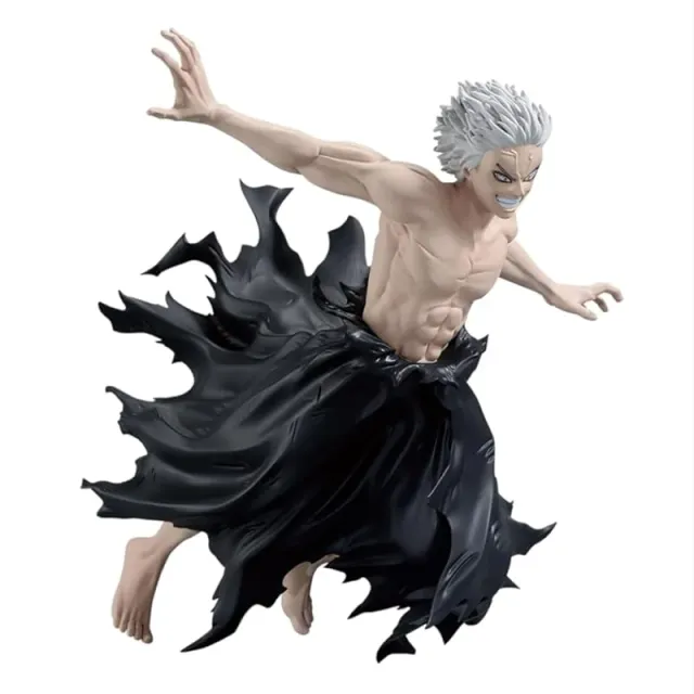my-hero-academia-all-for-one-figur-anime-sammelfigur-schurke image 1