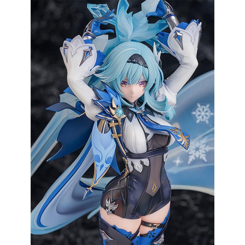 genshin-impact-eula-wavecrest-waltz-ver-sammelfigur image 4