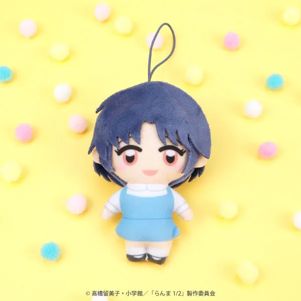 kameco-pl-schanh-nger-ranma-1-2-akane-kapukku-friends-8-cm image 1