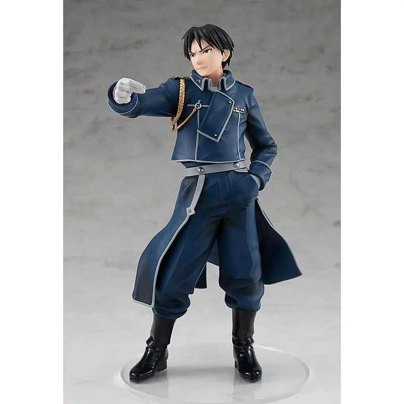 good-smile-fullmetal-roy-mustang-pop-up-parade-figur image 3