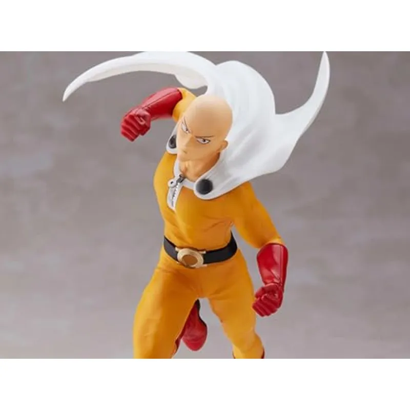 one-punch-man-saitama-anime-figur-sammelfigur-helden-pose image 3