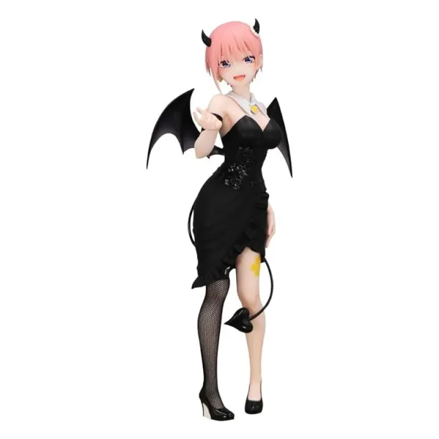quintessential-quintuplets-ichika-nakano-dark-ver-figur image 1