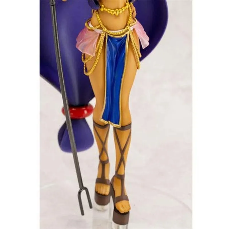 sega-fate-nitocris-caster-sammelfigur-standard image 4