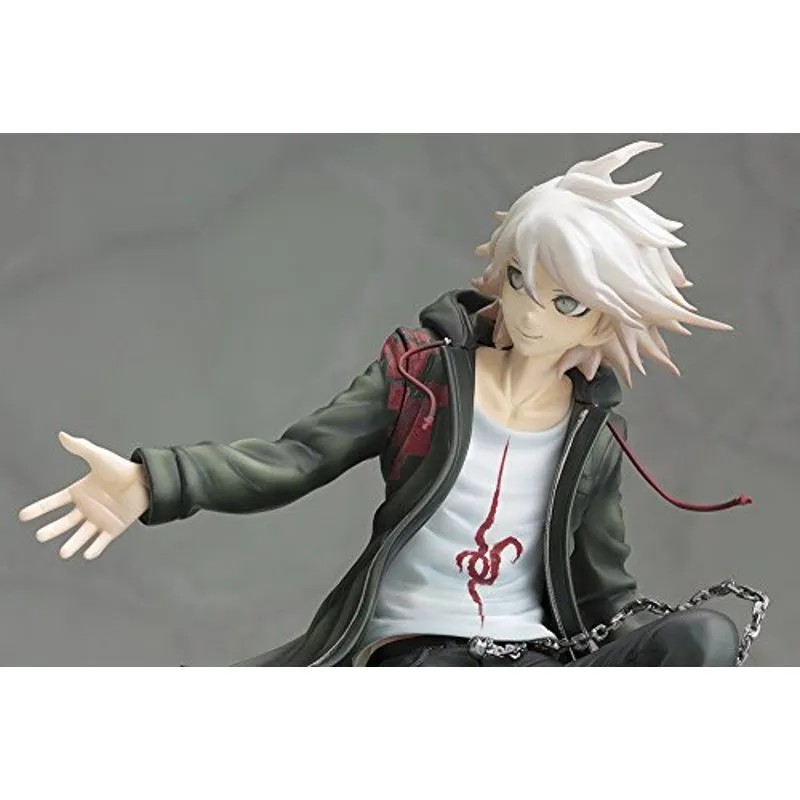 danganronpa-nagito-komaeda-2-1-8-scale-figur image 4