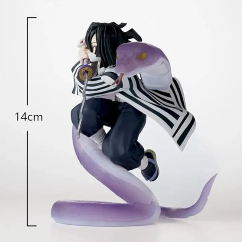 sega-demon-slayer-iguro-obanai-xross-link-figur image 3