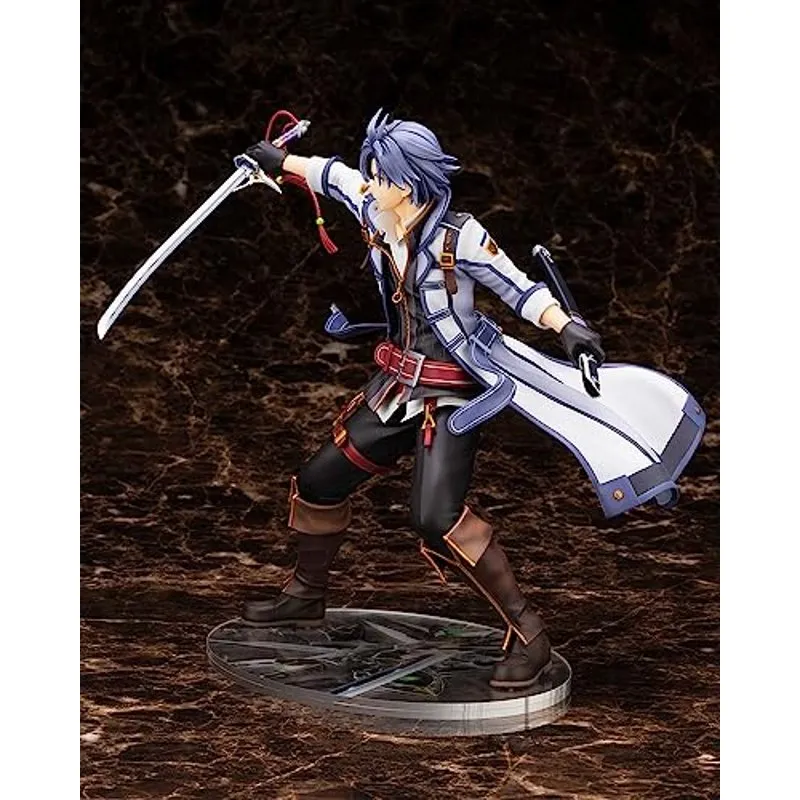 kotobukiya-the-legend-of-heroes-rean-schwarzer-figur-1-8-trails image 4