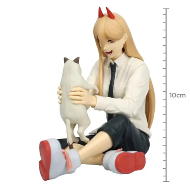 chainsaw-man-power-break-time-collection-vol-2-figur image 3