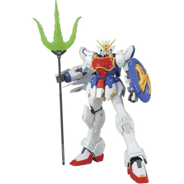 bandai-gundam-mg-1-100-shenlong-xxxg-01s-ew-gunpla image 1