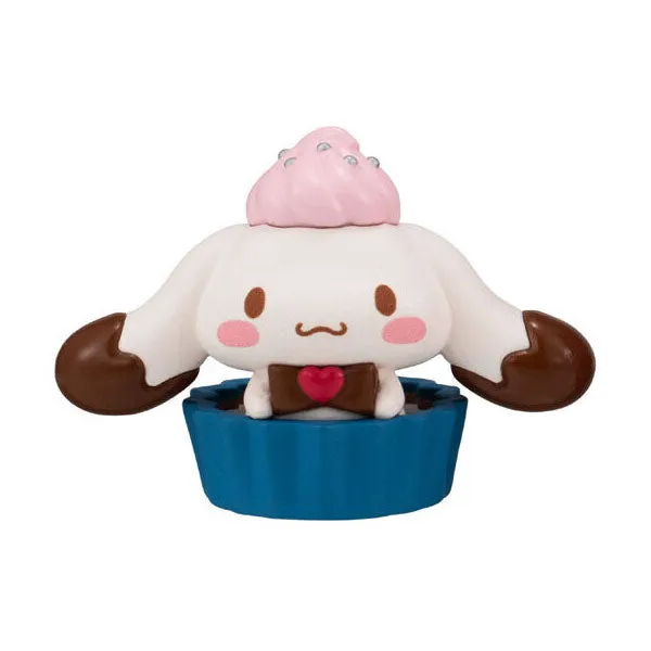 sanrio-cinnamoroll-figur-chocolate-doll-gashapon-3-5-cm image 1