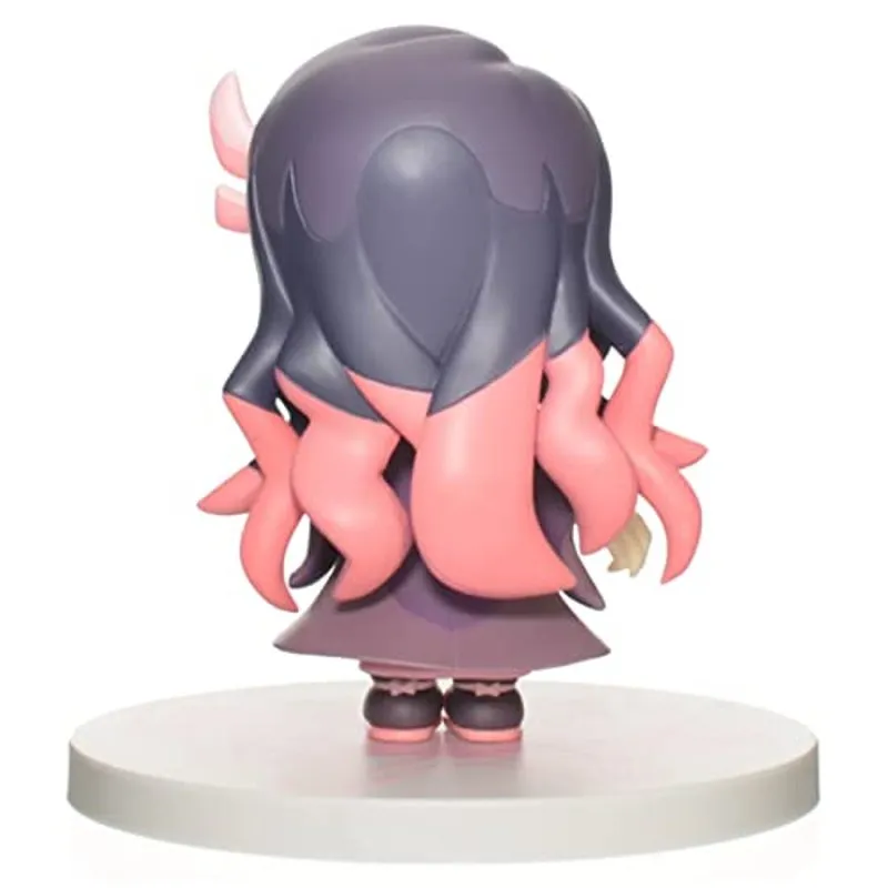 banpresto-demon-slayer-nezuko-kamado-toonize-figur-kimono image 3