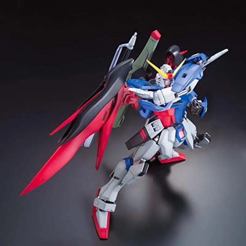 bandai-gundam-mg-1-100-destiny-extreme-blast-modellbausatz image 4