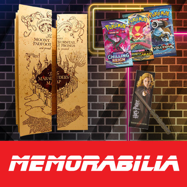 geek-crate-corporate-gift-crate-classic-6-8-artikel-gamer image 5