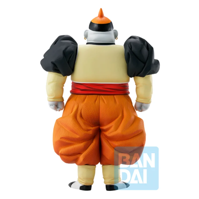 dragon-ball-android-c19-no-19-android-fear-figur image 4