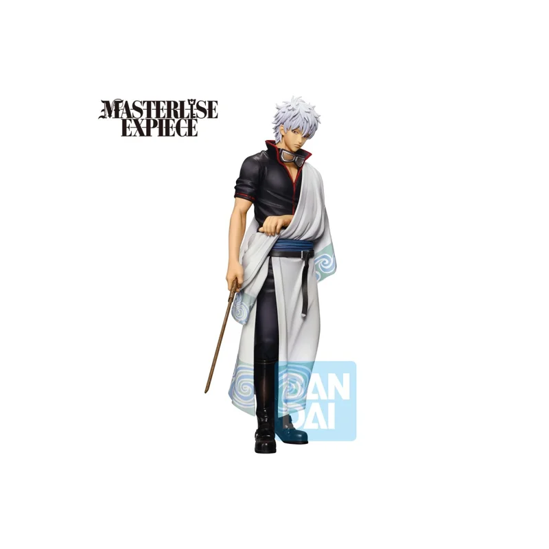 gintama-exhibition-gintoki-sakata-sammelfigur-anime-figur image 3
