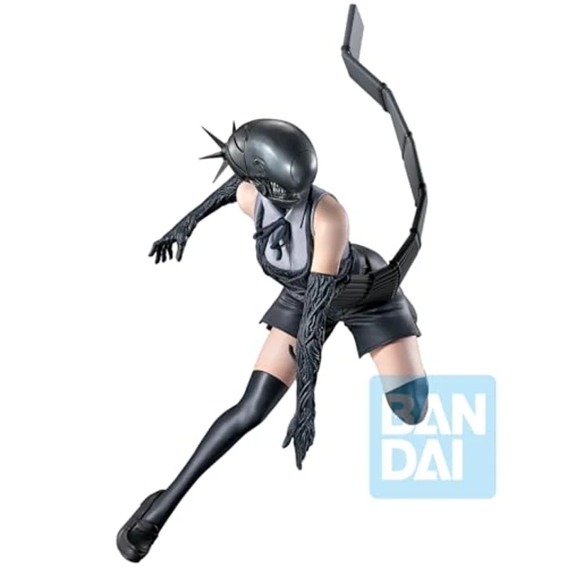 bandai-spirits-one-punch-man-bomb-ichibansho-figur image 2