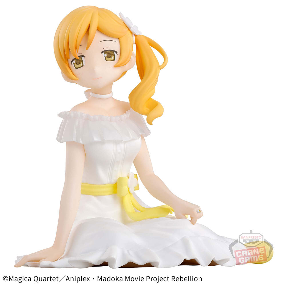 kameco-madoka-magica-mami-serenus-couture-figur-10-cm image 3