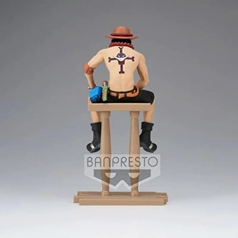 banpresto-one-piece-portgas-d-ace-grandline-journey-figur image 2