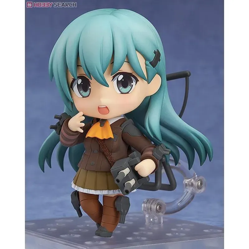 good-smile-tokyo-ghoul-suzuya-juuzou-nendoroid-figur image 1