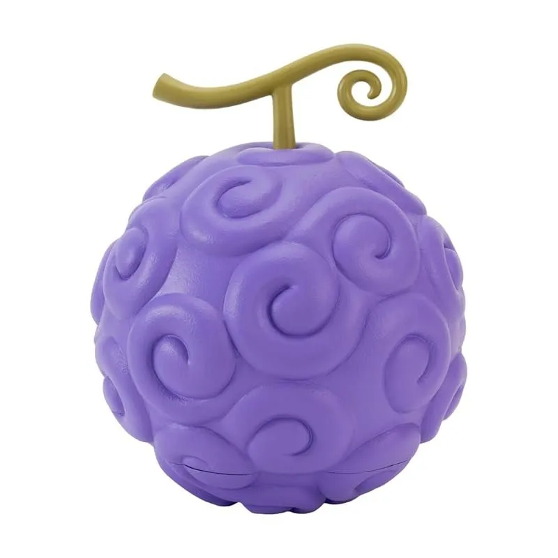 banpresto-one-piece-hito-hito-teufelsfrucht-figur-replik image 1