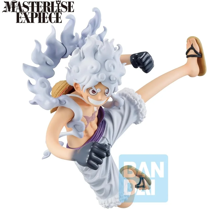 bandai-spirits-one-piece-ichibansho-gear-5-figur-mani-nere-pvc image 3