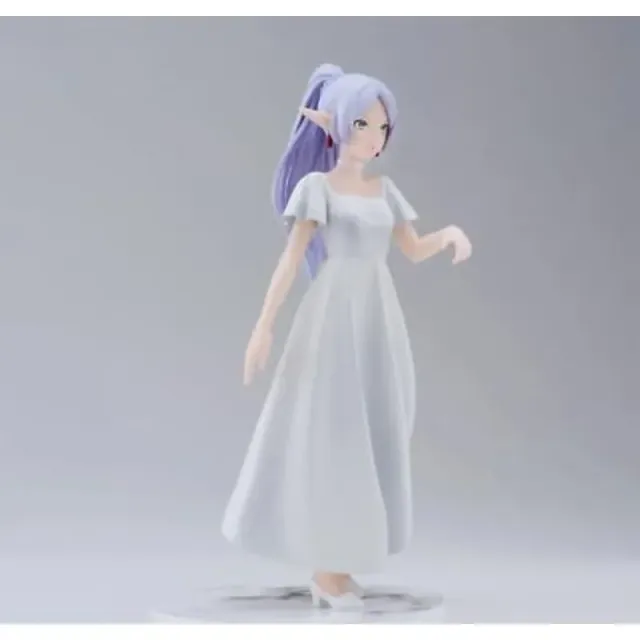 sega-frieren-luminasta-in-vorig-ver-figur-frieren image 1