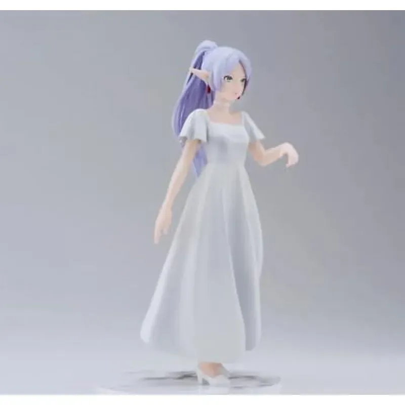sega-frieren-luminasta-in-vorig-ver-figur-frieren image 1