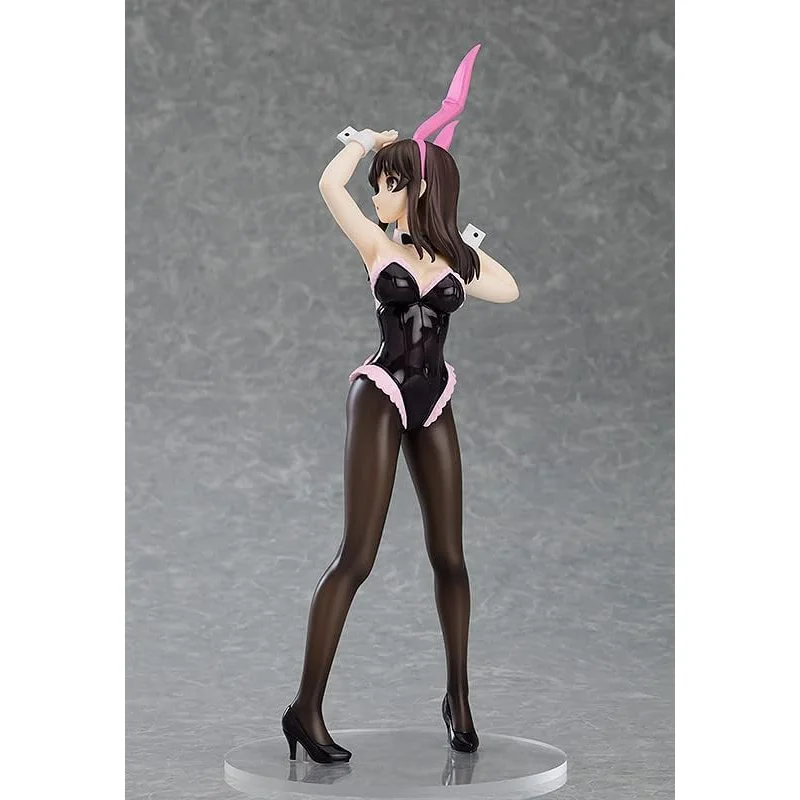 saekano-megumi-kato-pop-up-parade-figur-schuluniform image 2