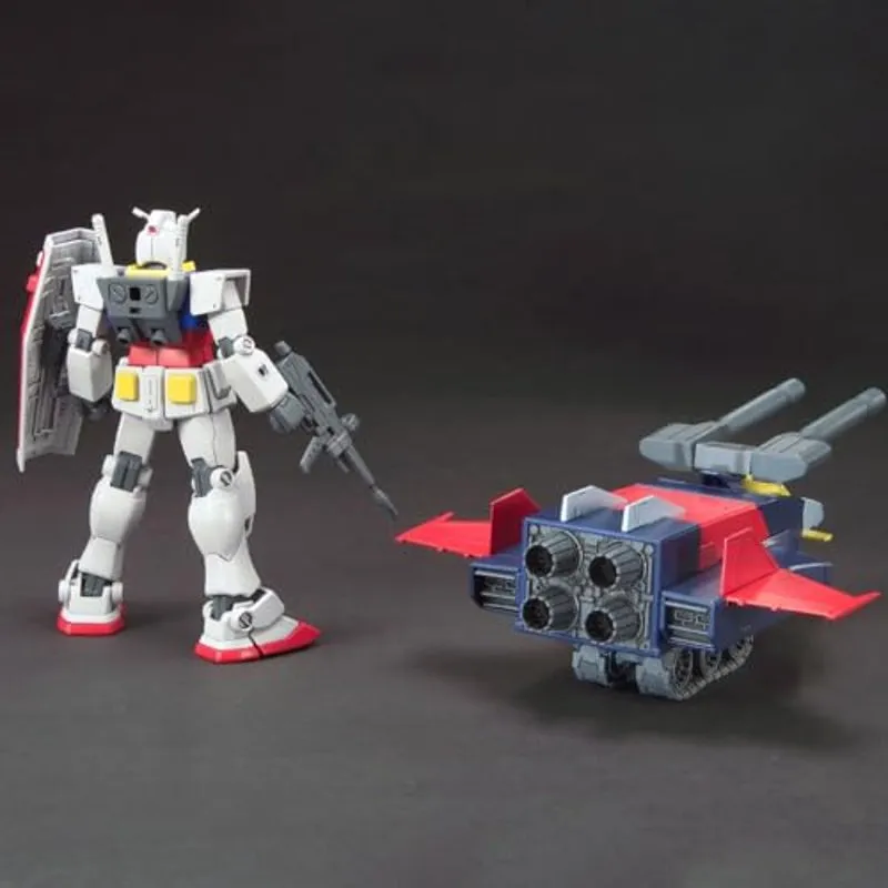 bandai-gundam-hguc-050-g-armor-modellbausatz-1-144 image 4