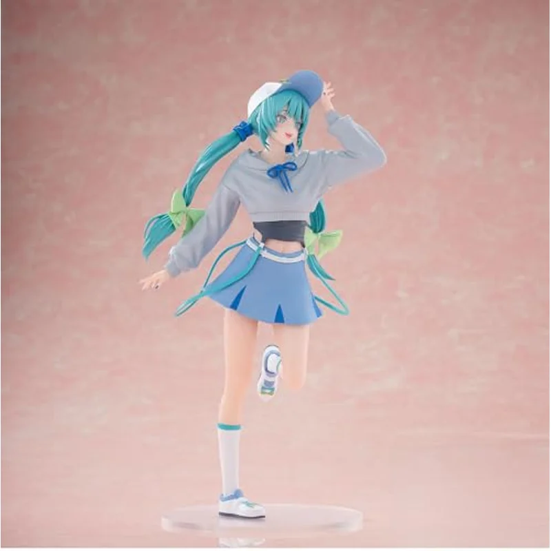 sega-vocaloid-hatsune-miku-conceptual-series-vol-2-figur image 4