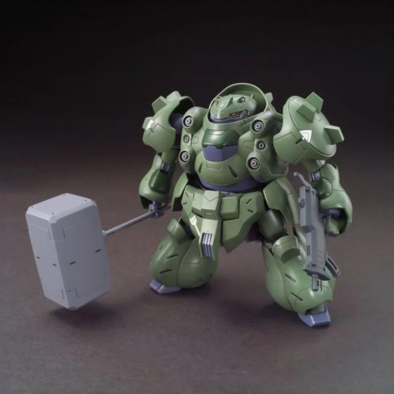 gundam-hg-ibo-08-gundam-gusion-1-144-gunpla-bausatz image 2