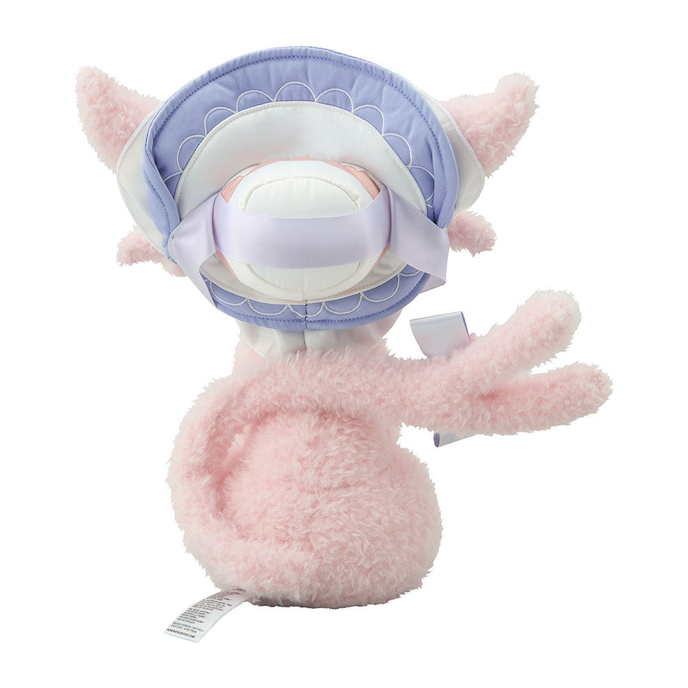 kameco-pl-schfiguren-pokemon-botanical-easter-psiana-pl-sch-28cm image 4