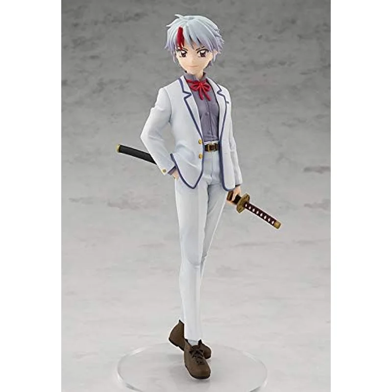 inuyasha-towa-higurashi-pop-up-parade-figur image 5