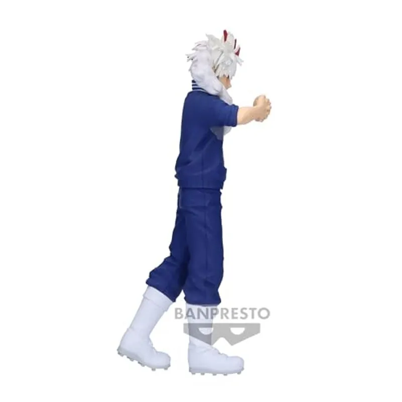 banpresto-my-hero-academia-shoto-todoroki-amazing-heroes-dx-figur image 2