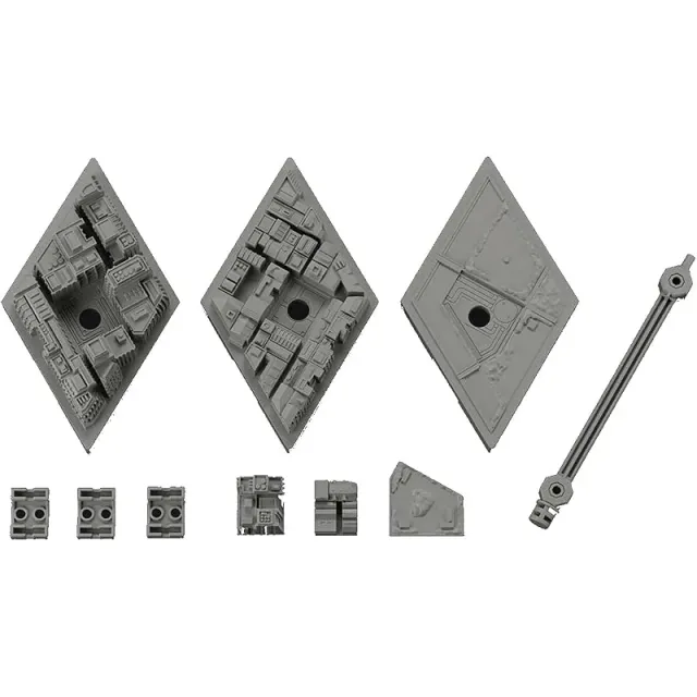 bandai-action-base-scene-base-landscape-display-st-nder image 1