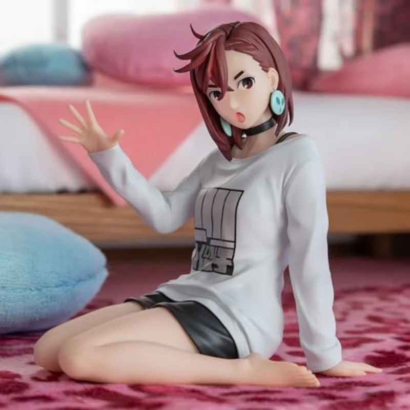 banpresto-to-love-ru-momo-figur-relax-time image 2