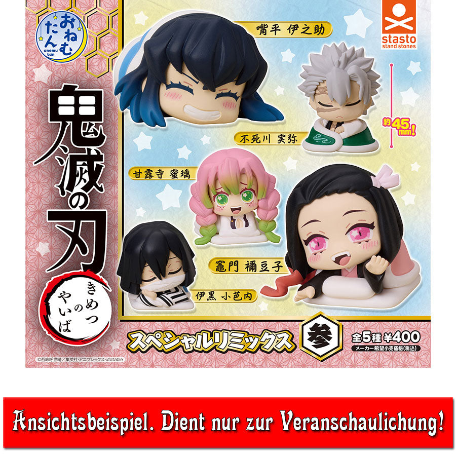 demon-slayer-sanemi-figur-onemutan-vol-3-remix-4-5-cm image 2