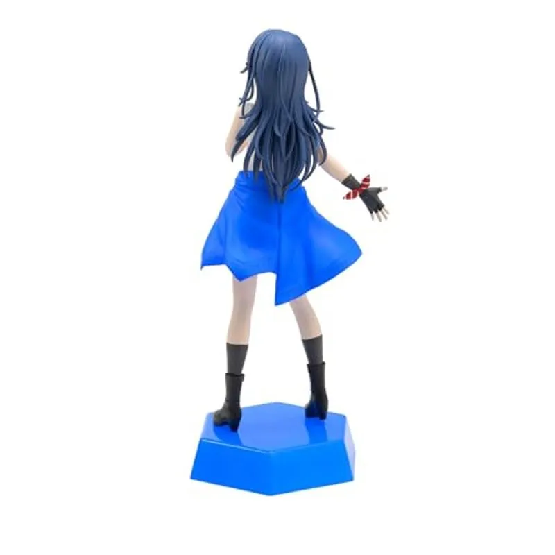 vocaloid-hoshino-ichika-desktop-x-decorate-figur-collection image 3