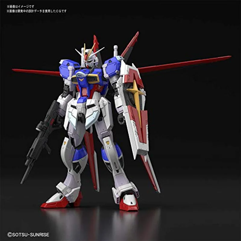 bandai-rg-33-force-impulse-gundam-gunpla-1-144 image 2