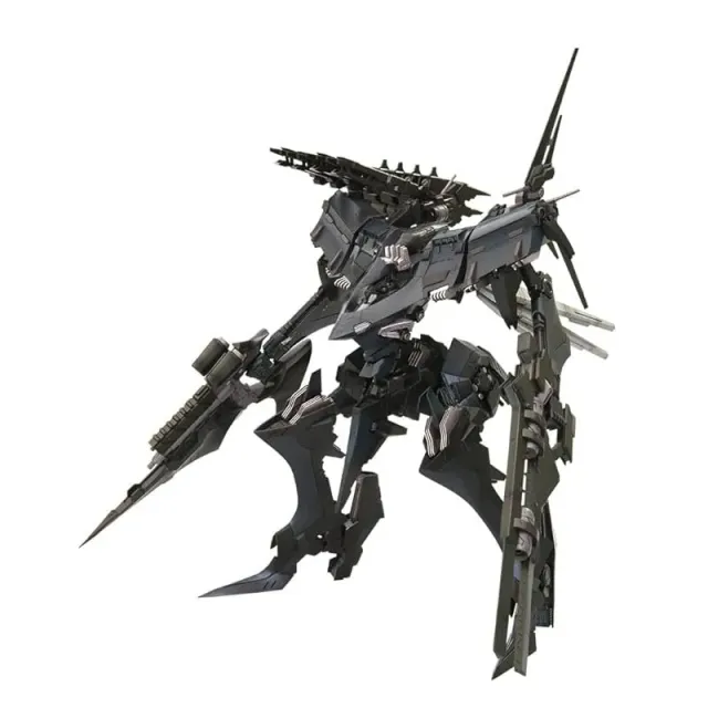 kotobukiya-armored-core-omer-modellbausatz-1-72-full-pack image 1