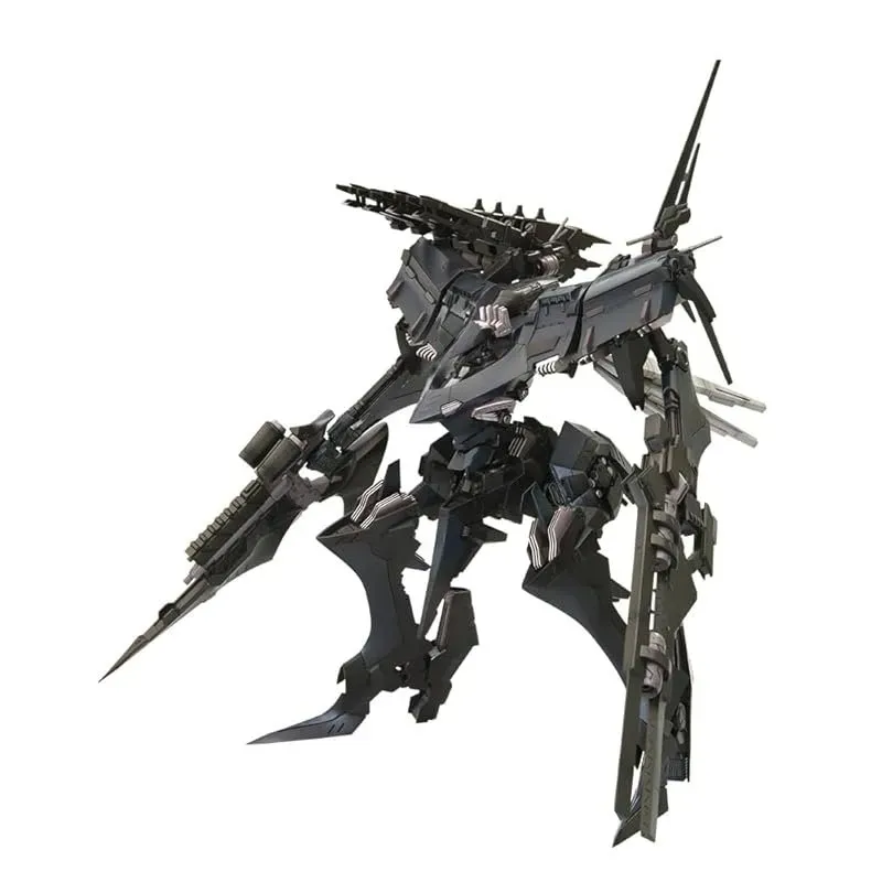kotobukiya-armored-core-omer-modellbausatz-1-72-full-pack image 1