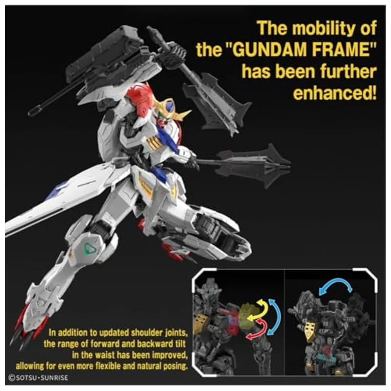 bandai-mg-1-100-gundam-barbatos-lupus-modellbausatz image 4